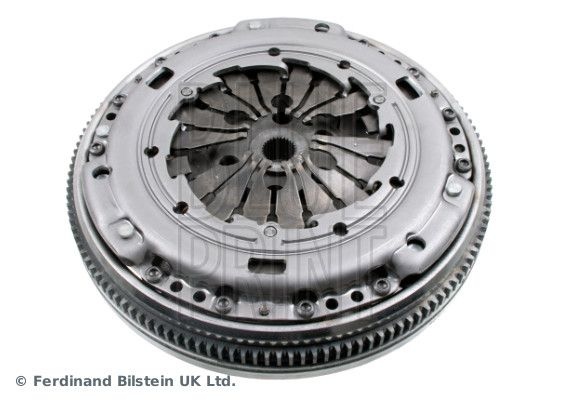 Clutch kit ADBP300202 Blue Print