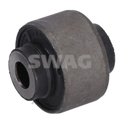 Control Arm Rubber