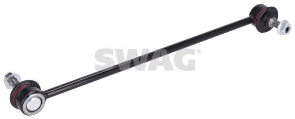 Stabilizer Bar