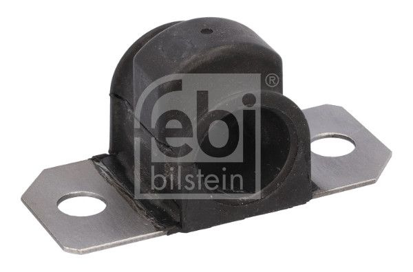 Stabilizer Bearing On Control Arm 193345 FEBI