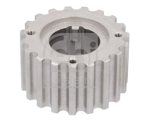 Gear, Crankshaft 193360 FEBI