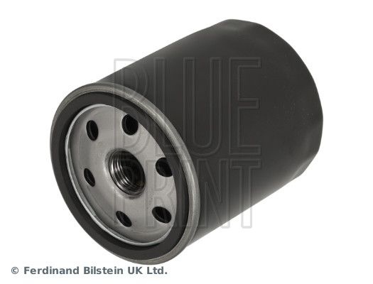 Oil filter ADBP210164 Blue Print