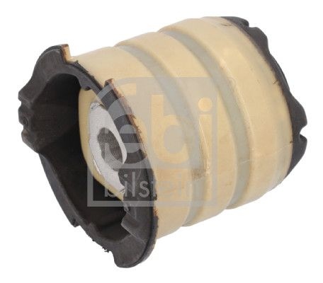 Rear axle bearing 183720 FEBI