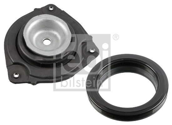 Repair kit, Ring For Shock Absorber Strut Bearing 188796 FEBI