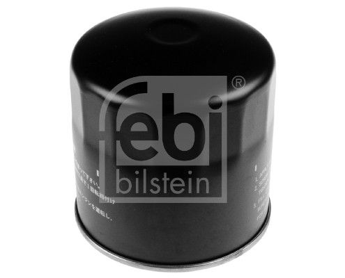 Oil filter 185230 FEBI