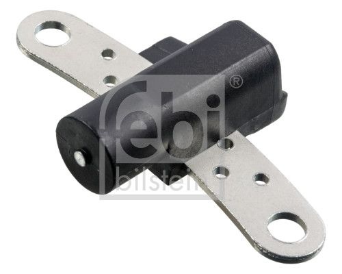 Crankshaft Sensor 193750 FEBI