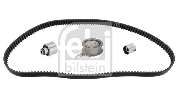 Timing Belt Set 193772 FEBI