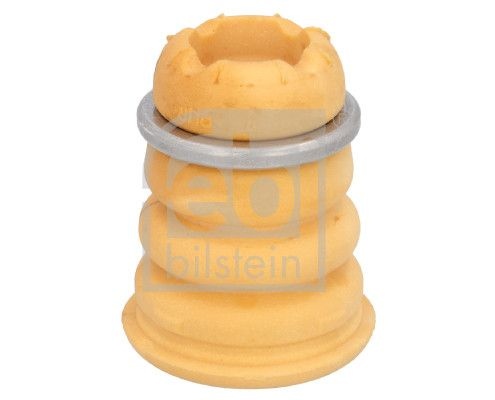 Rubber Bump stop, Suspension 193981 FEBI