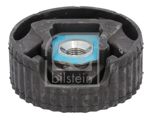 Axle body/engine Support Bearing 193830 FEBI