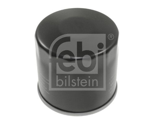 Oil filter 193872 FEBI