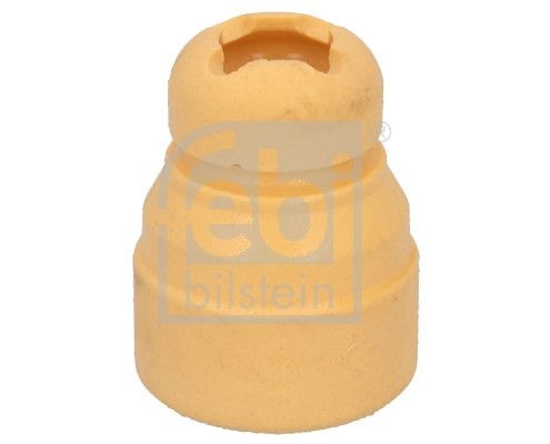 Rubber Bump stop, Suspension 193964 FEBI