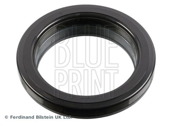 Rolling bearing, shock absorber strut bearing ADBP800588 Blue Print