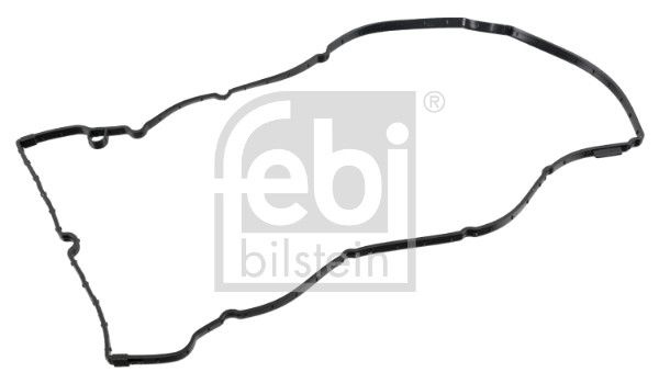 Valve Cover Gasket 192766 FEBI