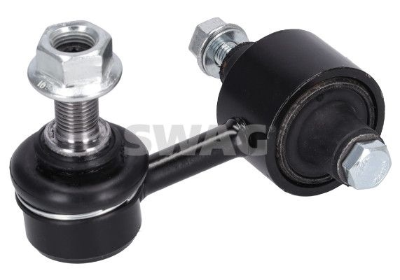 Stabilizer Bar