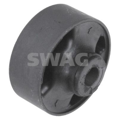 Control Arm Rubber