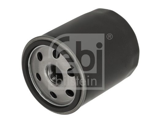 Oil Filter 192845 FEBI