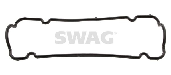 Valve Cover Gasket