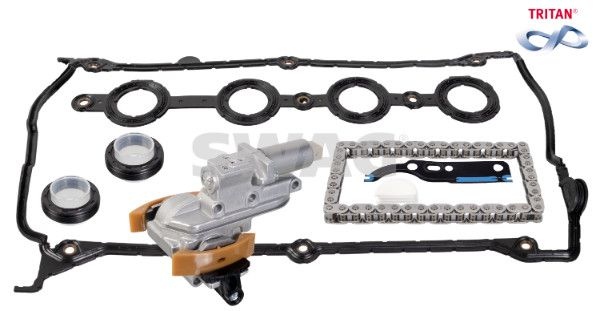 Timing Chain Kit