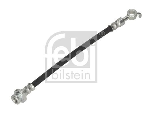 Brake Hose 188718 FEBI