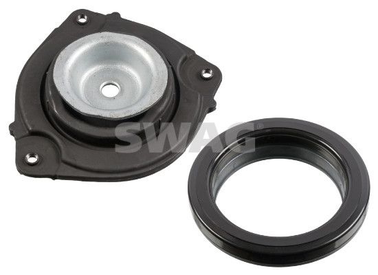 Repair kit, Ring For Shock Absorber Strut Bearing