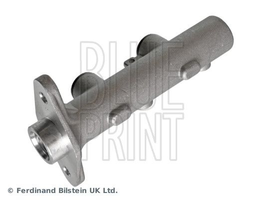 Master brake cylinder ADBP510004 Blue Print