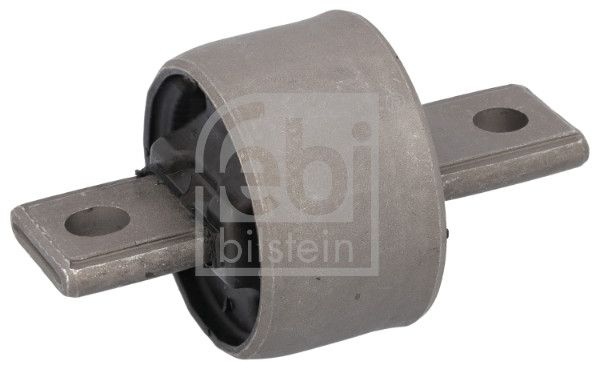 Control Arm Rubber 193630 FEBI