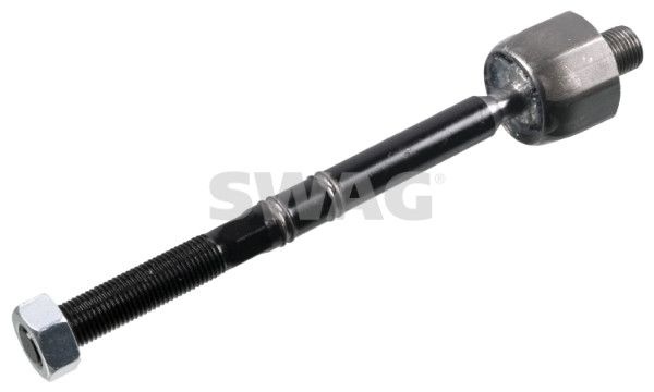 Axial ball, Tie Rod