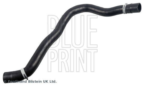 Radiator Hose ADBP930013 Blue Print