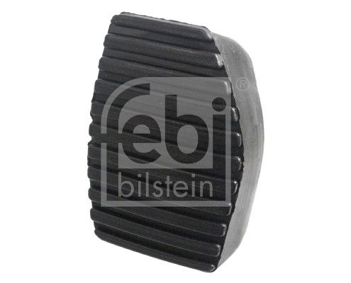 Pedal liner, Clutch Control Febi Plus