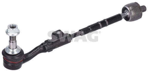 Tie Rod