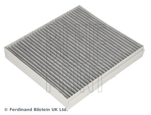 Cabin filter ADBP250081 Blue Print