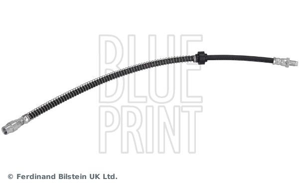 Brake hose ADBP530048 Blue Print