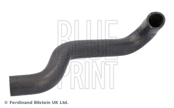 Radiator Hose ADBP930017 Blue Print