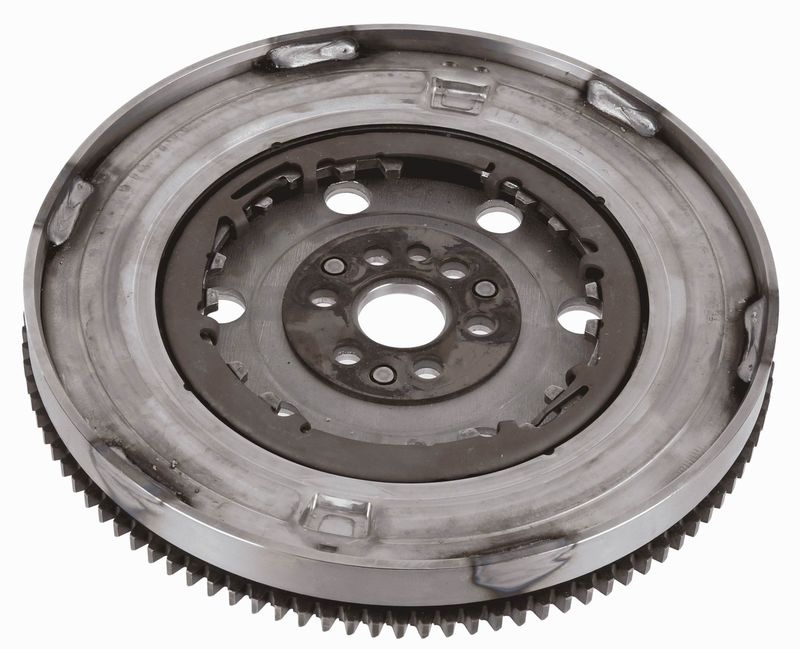 Flywheel 2295 601 021 Sachs