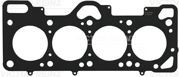 Gasket, Cylinder Head 61-10246-00 Viktor Reinz