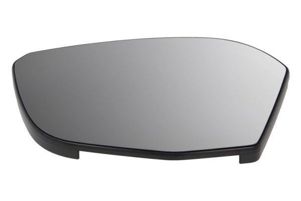 Blic Spegelglas Ytterspegel Peugeot 6102212323312P Storlek 2