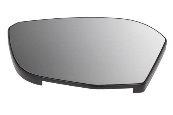 Blic Spegelglas Ytterspegel Peugeot 6102212323310P Storlek 2