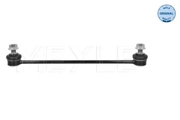 Stabilizer Bar