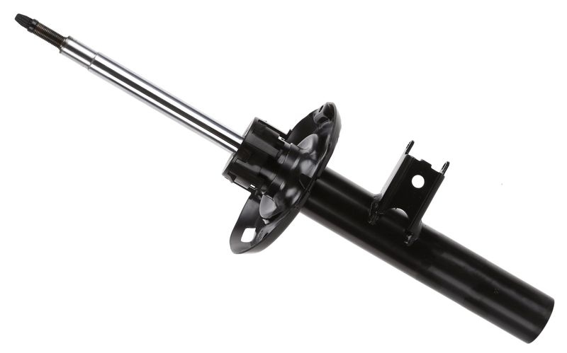 Shock Absorber 319 178 Sachs