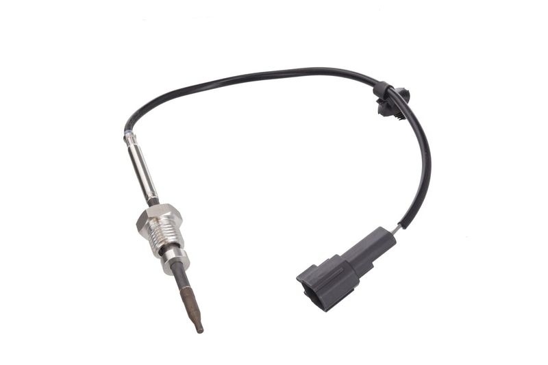 Sensor avgastemperatur