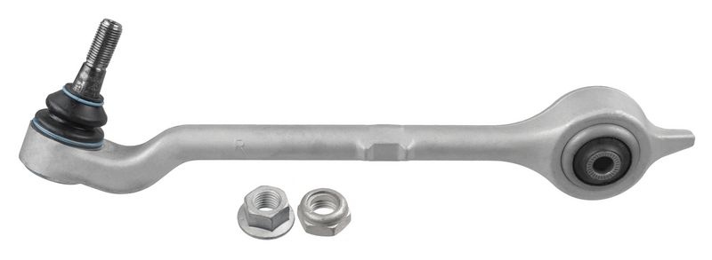 LEMFÖRDER Suspension arm Rear 13087 02 Track control arm,Wishbone BMW,ALPINA,5 Limousine (E39),5 Touring (E39),B10 (E39),D10 (E39),B10 Kombi (E39)