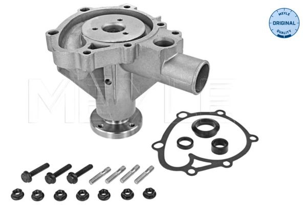 Vattenpump MEYLEORIGINAL Quality