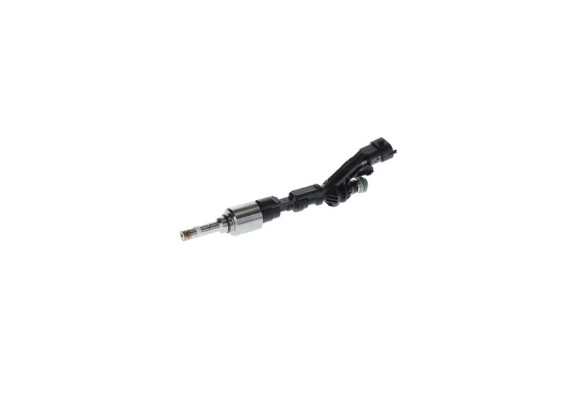 BOSCH Injector Direct Injection 0 261 500 297  LAND ROVER,JAGUAR,Discovery IV (L319),Range Rover Sport (L494),Range Rover IV (L405)