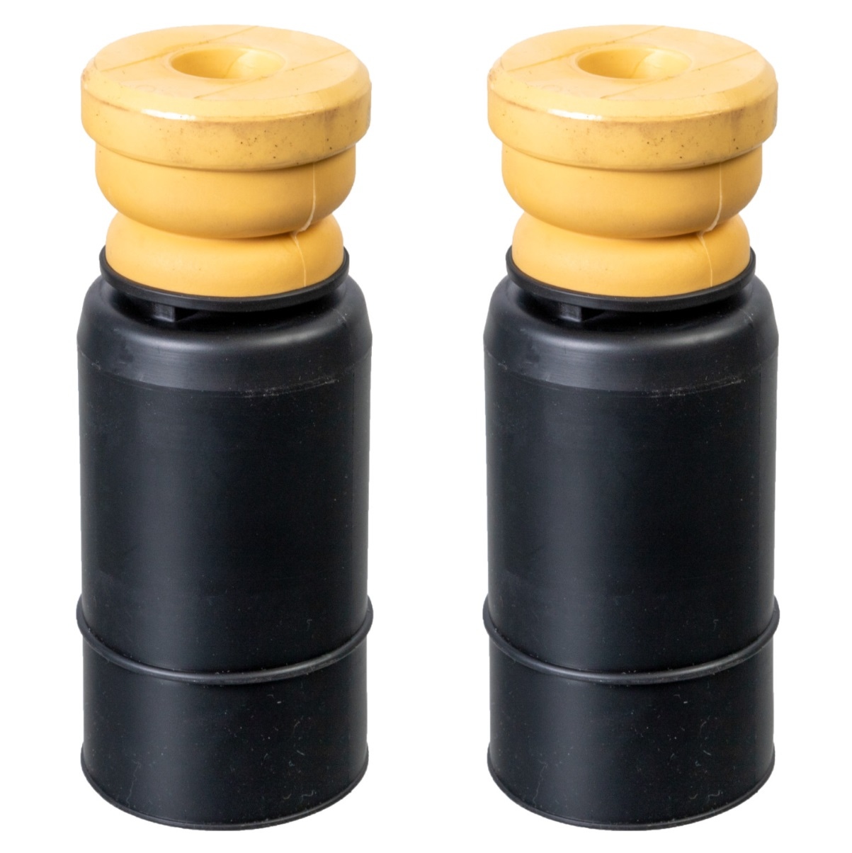 FEBI BILSTEIN Shock Absorber Dust Cover Rear Axle 180735 Bump Stops,Bump Rubbers BMW,1 Schrägheck (F20),3 Touring (F31),3 Limousine (F30, F80)