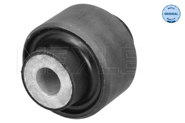 Rear Axle Bearing