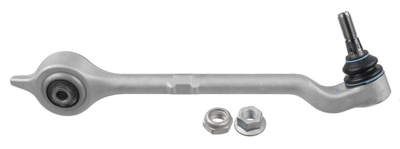 LEMFÖRDER Suspension arm Rear 13086 02 Track control arm,Wishbone BMW,ALPINA,5 Limousine (E39),5 Touring (E39),B10 (E39),D10 (E39),B10 Kombi (E39)