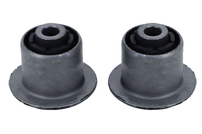 LEMFÖRDER Arm Bushes for control arm 10126 03 Suspension Bushes,Wishbone Bushes VW,AUDI,Passat Variant (33B),PASSAT (32B),GOL III,SANTANA (32B),GOL II