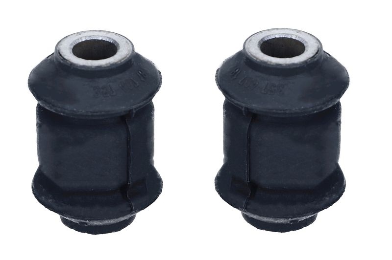 LEMFÖRDER Arm Bushes VW,AUDI,SKODA 10203 02 191407182,357407182,191407182 Suspension Bushes,Wishbone Bushes,Control Arm-/Trailing Arm Bush 357407182
