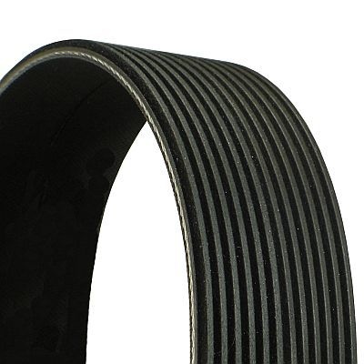 Poly V-belt 12PK1948 Contitech