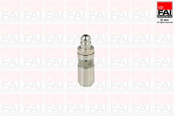 FAI AutoParts Tappet OPEL,VAUXHALL BFS299S 4805453,96801271 Valve Tappet,Engine Tappet,Cam Buckets,Hydraulic Lifter,Rocker/ Tappet